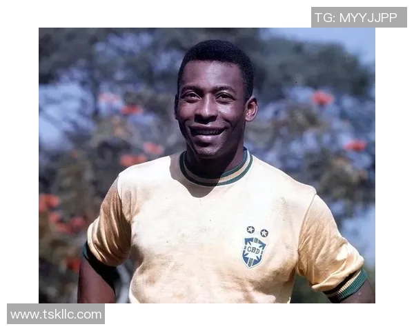 足球历史最伟大球员排名解析 哪些球星登顶世界足坛巅峰