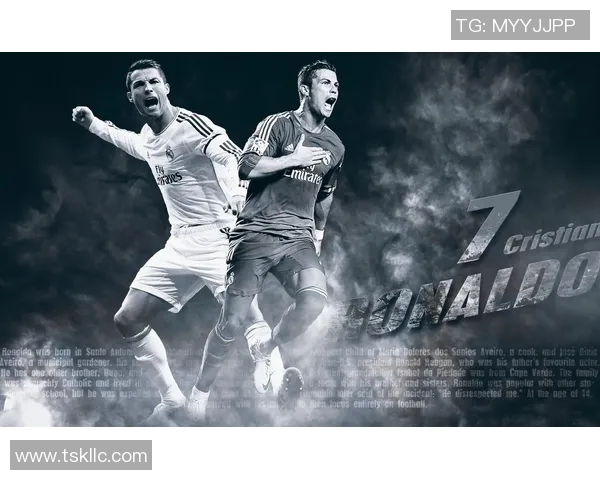 足球巨星壁纸精选全球球员精彩瞬间展示与足球文化艺术融合展示