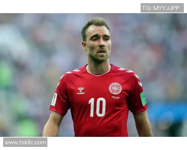 丹麦足球现役球星的崛起与未来：从埃里克森到霍伊别尔的成长之路