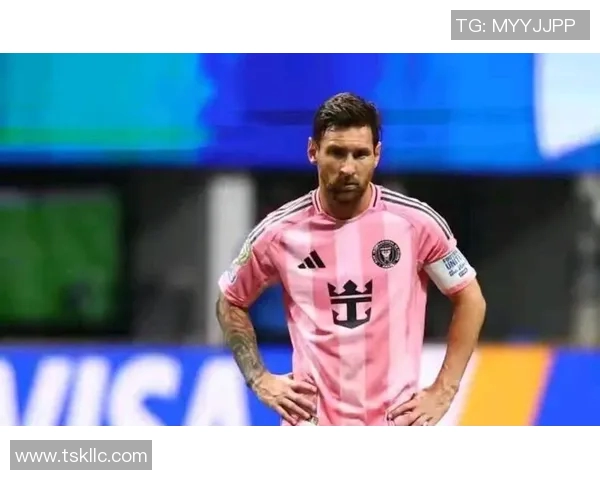 以足球球星独特风格解析绿茵传奇与时代精神碰撞