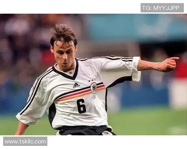 全球足坛四大球星是谁 他们的传奇故事和辉煌成就解读