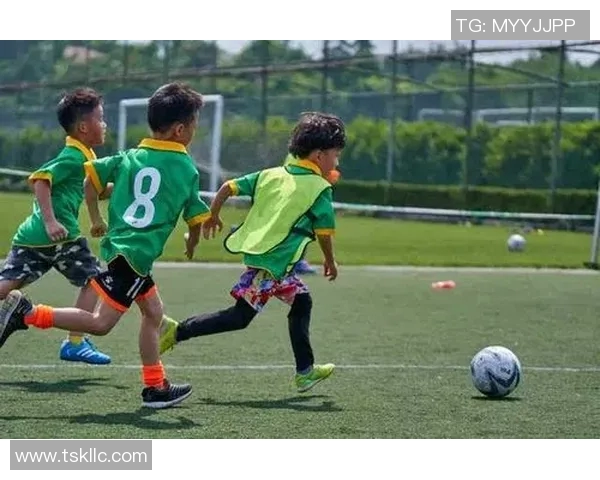 小球星的荣耀辉映