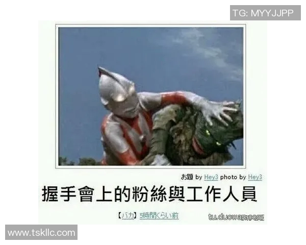 当足球球星们遇到生活中的小烦恼，幽默段子带你笑破肚皮