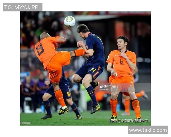 当足球球星离开球场后他们的爆笑日常瞬间全场欢乐不断