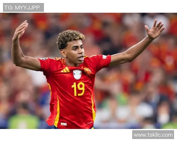 现役十大90后足球明星盘点 谁将成为未来的足坛巨星