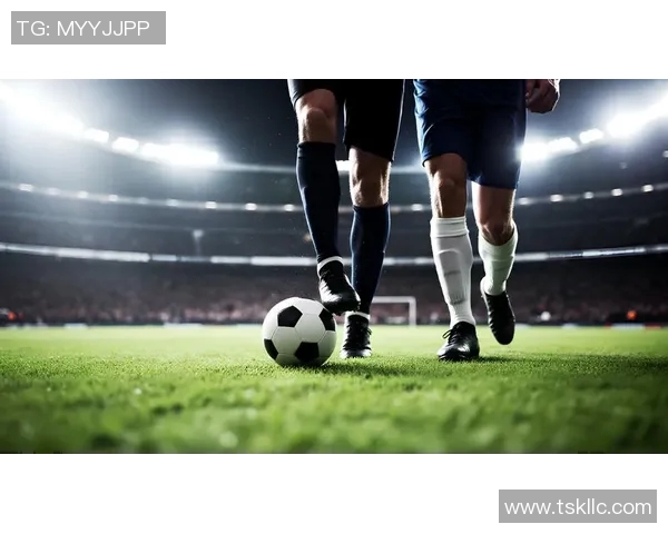 璀璨绿茵群星闪耀梦幻合成壁纸点亮激情足球世界