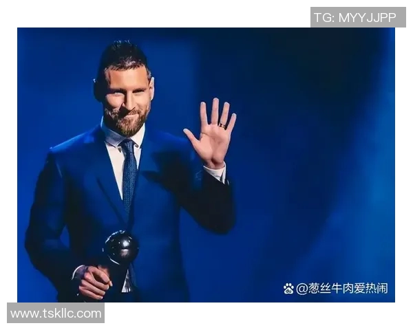 缅怀传奇球星再现辉煌岁月的足坛记忆与无尽追思