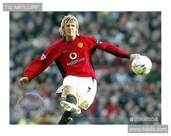 7号足球服球星有哪些 盘点世界足坛7号球衣的传奇人物