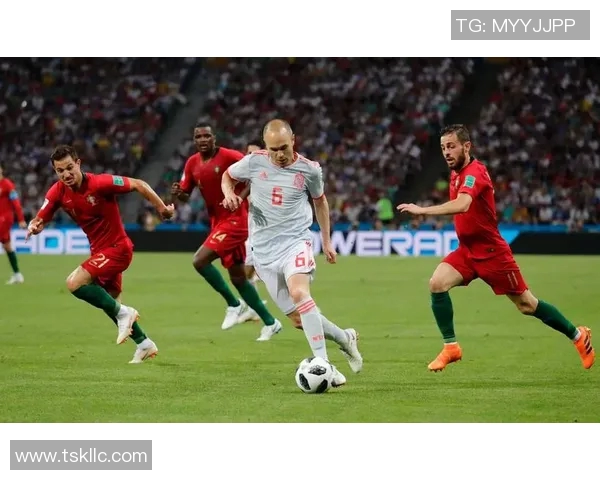 全球顶级足球球星同场竞技组建梦幻豪华阵容争锋争锋