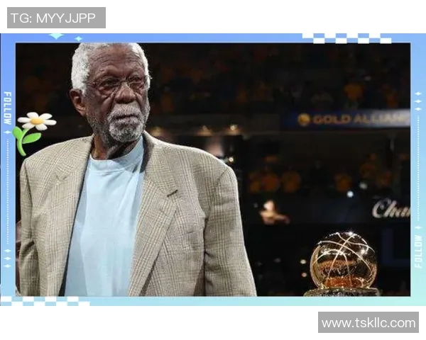 拉塞尔：从球场新星到全球足坛传奇的崛起与挑战