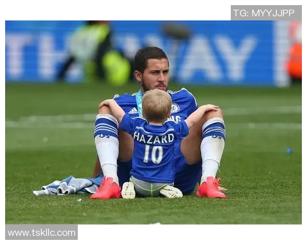 燃情绿茵巨星闪耀时光足球球星照片剪辑精彩回顾