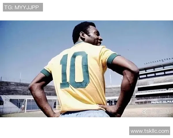 球星风采与足坛传奇：解读全球足球巨星的传奇历程与成就