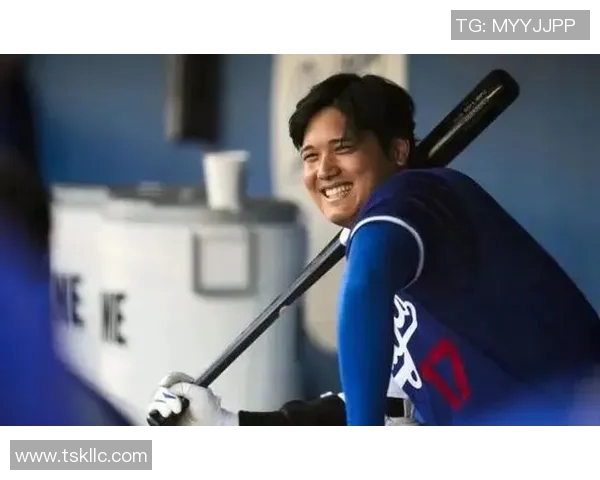 足球巨星转战棒球场 展现跨界运动才华和无限可能