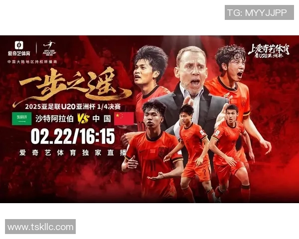 足球少年偶遇球星梦想照进现实与传奇相遇的激动时刻