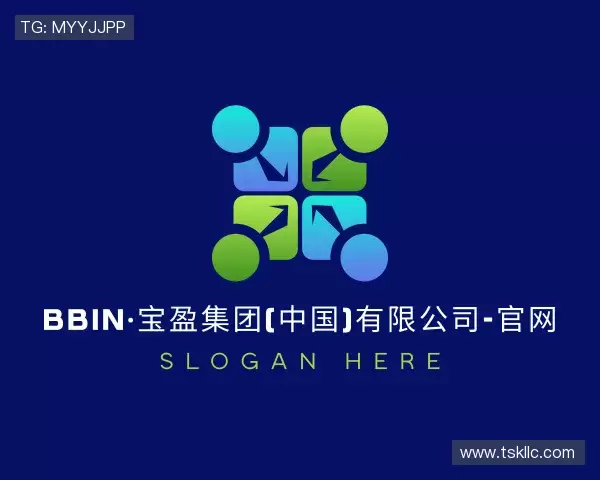 解读bbin宝盈集团官网
